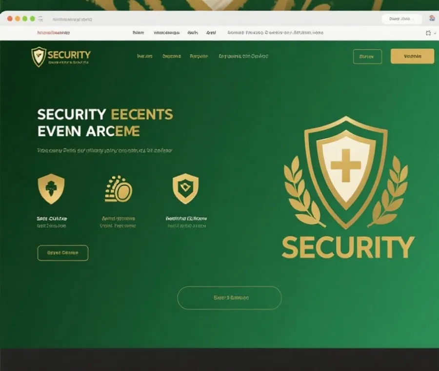 世界杯官方认证入口展示图