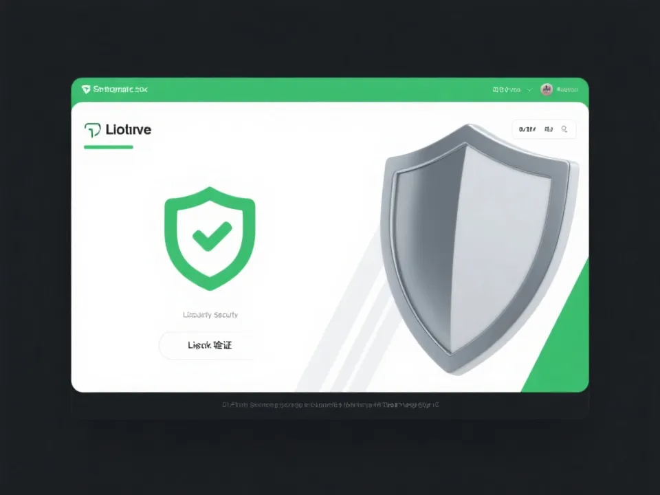 世界杯验证网址展示