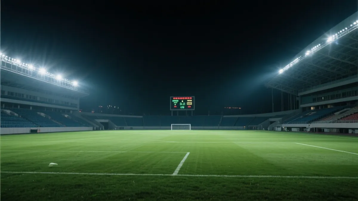 2026世界杯决赛美国什么时候结束？从开球到终场：各时区与北京时间一键对照