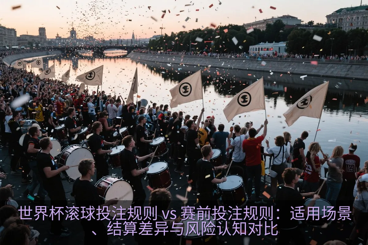 比赛时间线示意图,占位展示进球、红牌、VAR与规则变化节点
